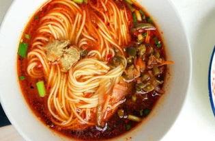 面条瓜怎么吃最好吃,探索最佳食用方法