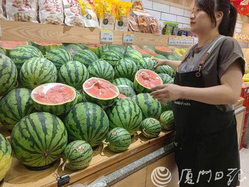 吃瓜好市民,吃瓜好市民的独家视角
