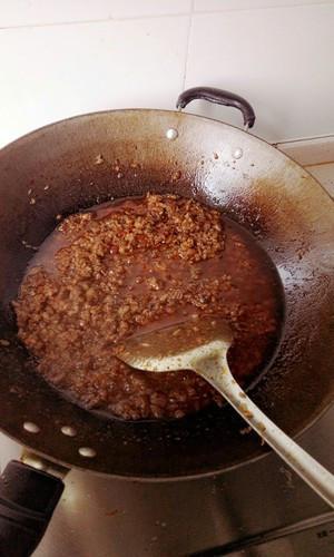 吃瓜酱的调料做法,轻松打造夏日消暑佳品