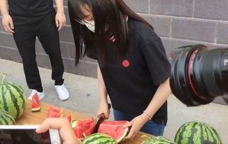 校园情侣老师吃瓜,揭秘校园恋情背后的秘密