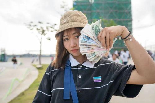 滑板吃瓜视频大全,趣味滑板瞬间,笑料横生一网打尽