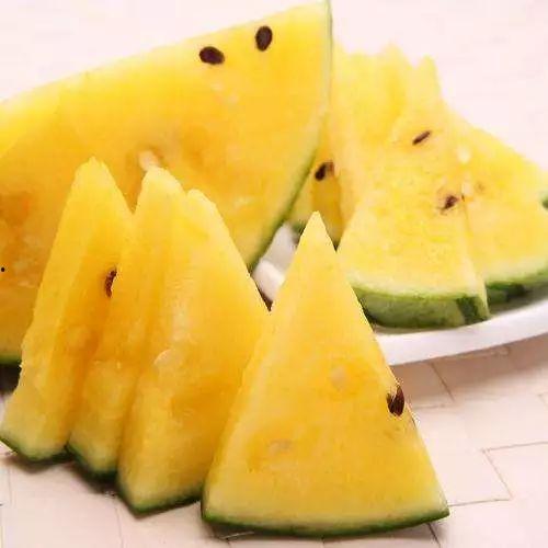 黑吃瓜地址,一场网络世界的暗流涌动