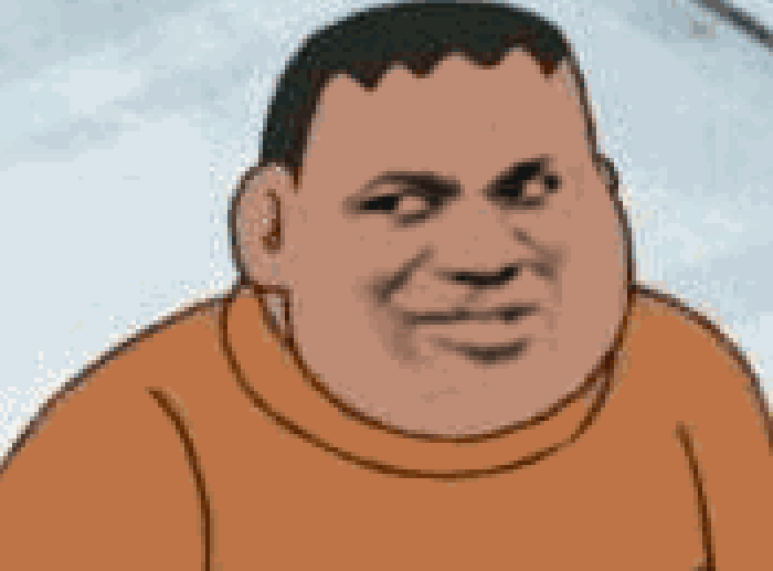 吃瓜胖虎,揭秘娱乐圈的“瓜王”传奇