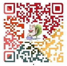 吃瓜读书会,品味书香，畅谈人生百态