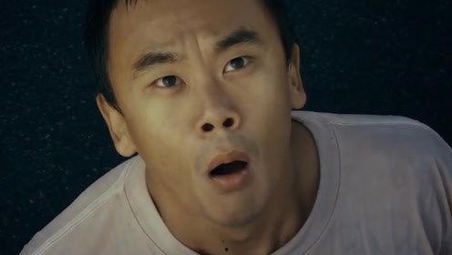 北城吃瓜君,揭秘娱乐圈那些不为人知的幕后故事