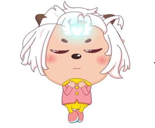 冰冰羊吃瓜,揭秘娱乐圈那些不为人知的幕后故事