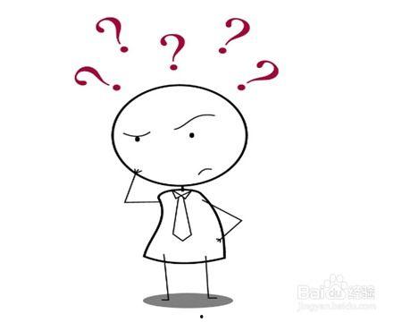 吃瓜简笔画小人,一幅简笔画中的生活百态