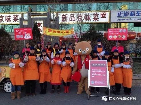 望都吃瓜观众,揭秘当地热门话题背后的故事