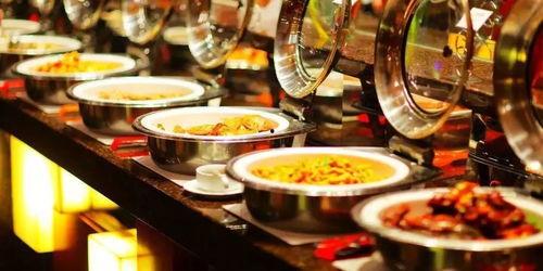 极夜餐厅吃瓜,揭秘神秘食客的神秘瓜界盛宴