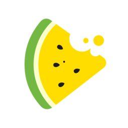 小康视频吃瓜,揭秘娱乐圈幕后真相