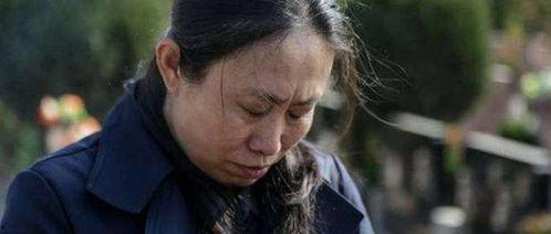 江歌妈妈明星吃瓜,揭秘娱乐圈幕后真相