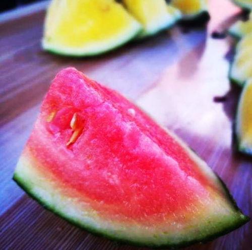 宋楼吃瓜,揭秘古代宫廷中的吃瓜群众