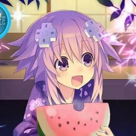 奥莉奥吃瓜,一场甜蜜与幽默的跨界盛宴