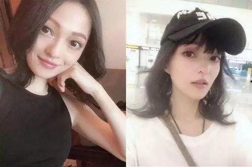 文安吃瓜女主角,女主角的吃瓜传奇