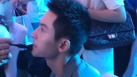 娱乐吃瓜女星反水,昔日吃瓜女星反水，揭秘背后真相