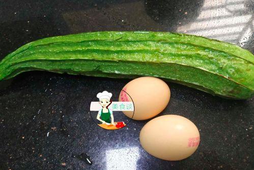 思月吃瓜,揭秘娱乐圈背后的那些事儿