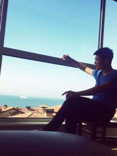 回国吃瓜群众视频,海外归国吃瓜群众视角下的国内热点事件盘点