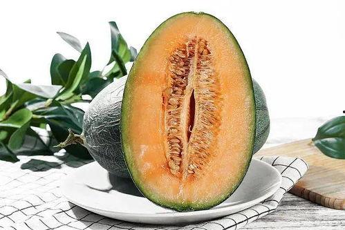 12月吃瓜季,盘点年度娱乐圈大事件与幕后故事