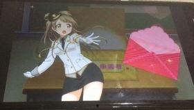 吃瓜忘川小号,揭秘娱乐圈幕后故事