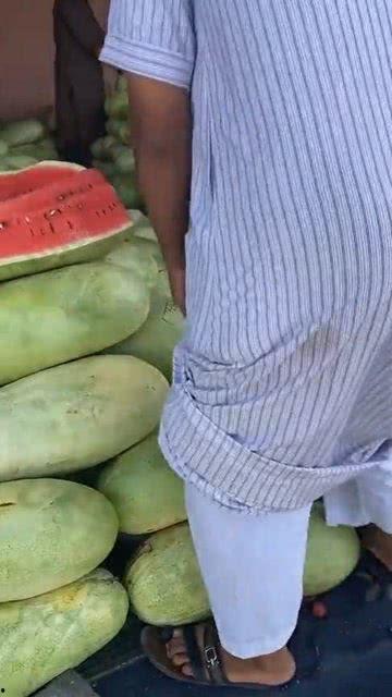 吃瓜群众麻团,揭秘娱乐圈那些事儿