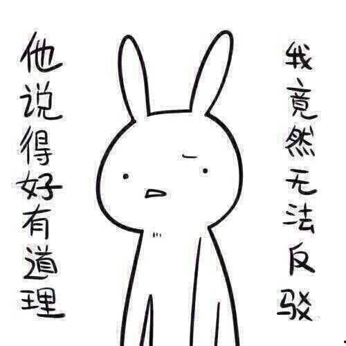 带你吃瓜的奇葩作弊,奇葩作弊事件背后的真相