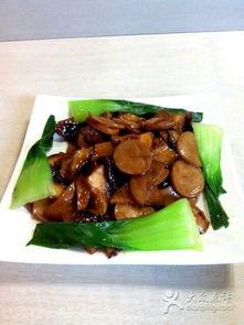 安埠吃瓜,揭秘网络热点的背后故事