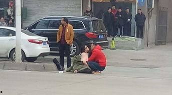 吃瓜群众戴路,吃瓜群众的智慧与趣味