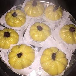 糕糕吃瓜视频,揭秘娱乐圈最新热点事件