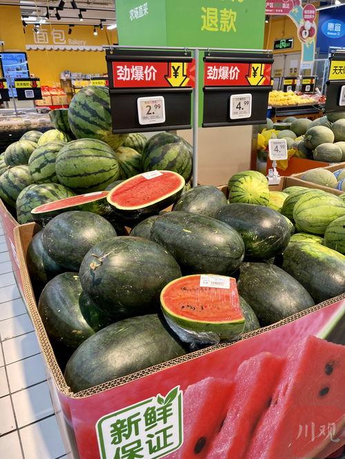 什么吃瓜新闻,明星恋情曝光背后的真相与争议